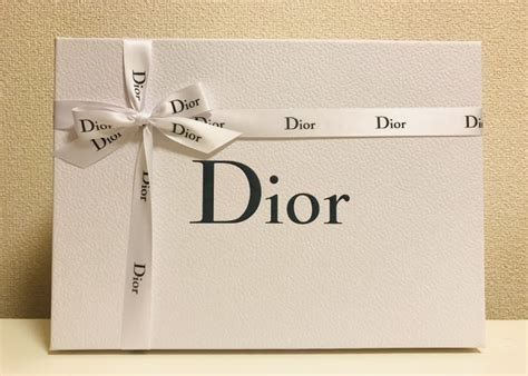 dior 一番安い|お誕生日ギフトに2000円台から！予算別ディオールのおすすめ .